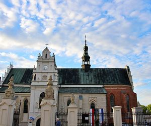 Kraśnik