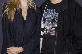 Premiera filmu Wrooklyn Zoo Krzysztofa Skoniecznego