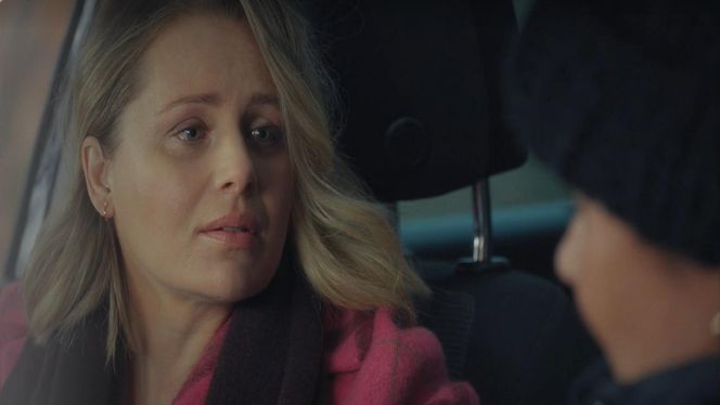 M jak miłość, odcinek 1870: Judyta w końcu wyzna miłość Marysi! Artur oszaleje z zazdrości - ZDJĘCIA