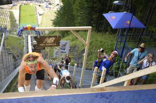 Red Bull 400 - adrenalina, wyzwanie i radość zwycięzców! [RELACJA]