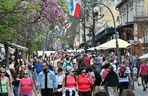 Małopolskie miasto w katastrofalnej sytuacji. Zakopane w demograficznym kryzysie