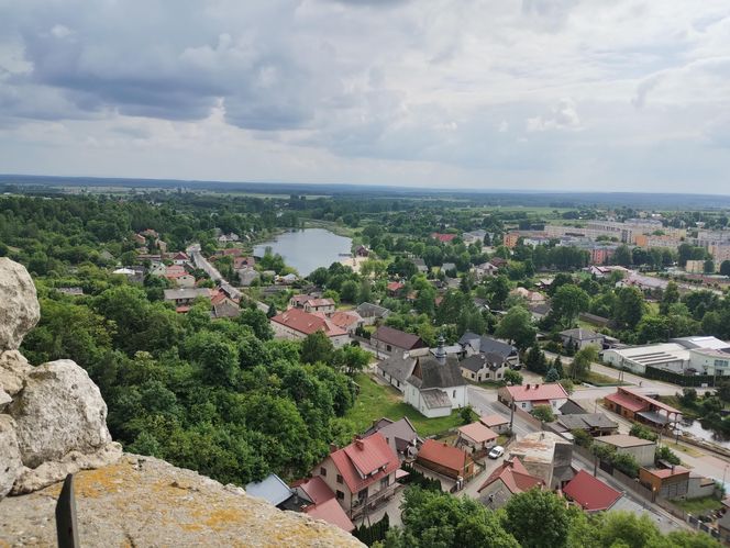 10. powiat radomski 1462,27 zł per capita