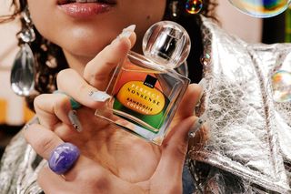 AVON odpalił petardę! Nowa kolekcja perfum zachwyca
