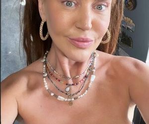 Agnieszka Kotońska nie przypomina siebie sprzed lat! Mamy zdjęcia