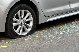 Nieoficjalnie: Złodzieje zrabowali milion w gotówce w samym centrum. Trwa obława