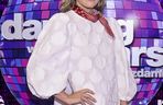 Olga Frycz. Polsat wykorzysta tę miłość?
