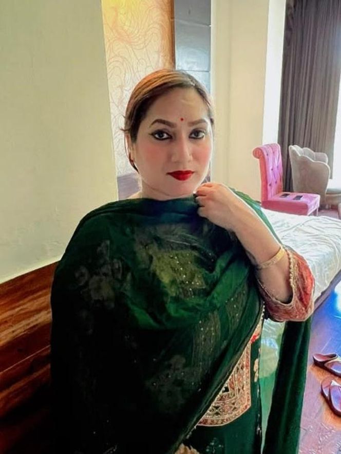 Nie żyje znana influencerka. Została znaleziona martwa w samochodzie