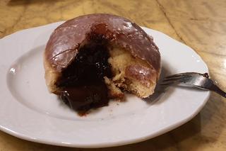 Słodki Słony Magdy Gessler