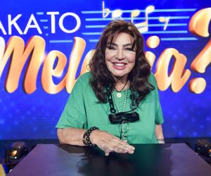 Agnieszka Fitkau-Perepeczko 