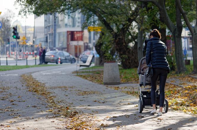 Te imiona dla dziewczynek i chłopców w 2020 w Rzeszowie są najbardziej oryginalne  [LISTA]