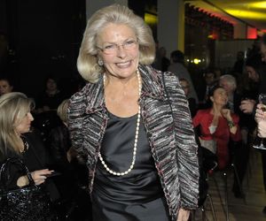 Elżbieta Penderecka