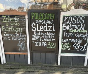 Jastarnia 2025. Ceny jak z kosmosu? Sprawdź, ile zapłacisz nad Bałtykiem!