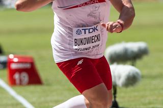 Konrad Bukowiecki