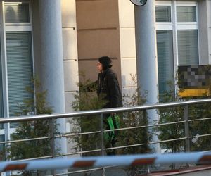 Marta Kaczyńska inwestuje w edukację synka