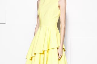 Sukienki na wielkanoc