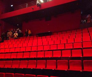 Tłumy na dniu otwartym kampusu Akademii Muzycznej w Bydgoszczy! „Tego się nie spodziewałam”