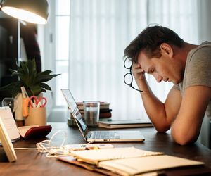 Mieszkaniec Podlasia szalał na zwolnieniu lekarskim. Inspektor ZUS nie miał litości. Ostrzeżenie dla wszystkich: nie rób tego na L4!