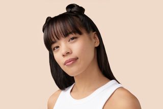 Trądzik dorosłych – jak stres wpływa na skórę?