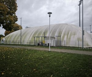 Znamy ceny biletów na leszczyńskie lodowisko