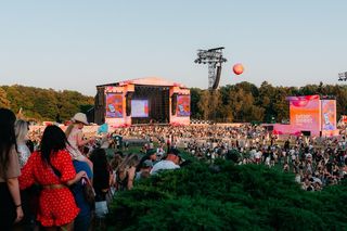 BitterSweet Festival 2026 - 2. edycja ogłoszona! Znamy datę!