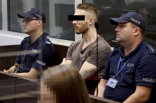 12 lat dla „króla dopalaczy”