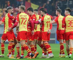 Jagiellonia Białystok. Wiemy, gdzie klub spędzi zimowy okres przygotowawczy. Którzy piłkarze odejdą?