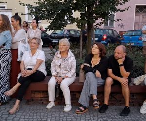 Daria ze Śląska, Kasia Lins i Maria Sol wystąpiły w Kaliszu w ramach 19. edycji festiwalu Multi Art