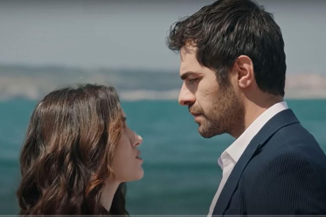 Choć spotkanie będzie pomysłem Alpera, zejdzie on na drugi plan! 