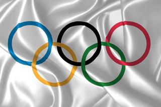 Rosyjscy sportowcy na Igrzyskach Olimpijskich 2024. Ostra reakcja wiceszefa MSZ