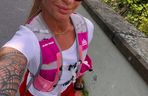 Nie żyje Maja Dębska, polska triathlonistka. Zginęła w tragicznym wypadku. Smutne wieści