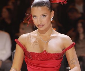Julia Wieniawa doświadczyła hejtu w szkole. Jej siostra też za nią obrywa?