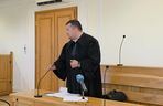 Prawomocny wyrok dla Eweliny M. z Pruchnika 