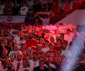 Eurobasket. Polska - Islandia