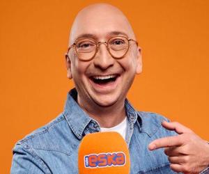 Zamówiła kubek, który rozpuszcza się od gorącej herbaty. Nowy wkręt Nosela