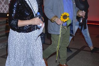 Festiwal im. Pawła Królikowskiego