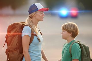  Szykuj plecak ewakuacyjny – tak na wszelki wypadek. MSWiA radzi 