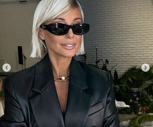 Małgorzata Rozenek-Majdan