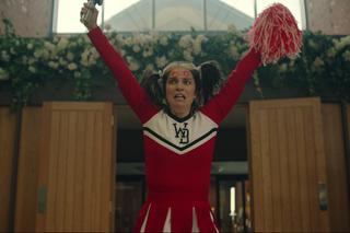 Black Mirror sez. 6 / Netflix