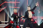 Finał 15 edycji Dancing with the Stars. Taniec z gwiazdami