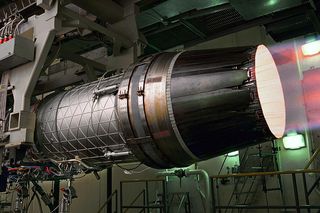 Od F-16 do F-35. Jak Pratt & Whitney zmienia zasady gry w powietrzu od 50 lat