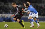 Real Sociedad - Bayer Leverkusen