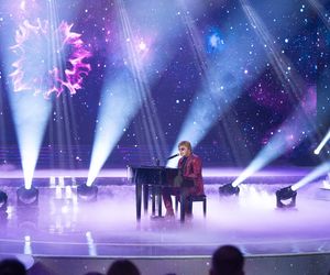 6. odcinek Twoja Twarz Brzmi Znajomo. Widowiskowe występy!