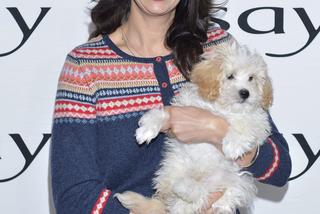 Martyna Kliszewska - w ogóle nie myśleliśmy o seksie