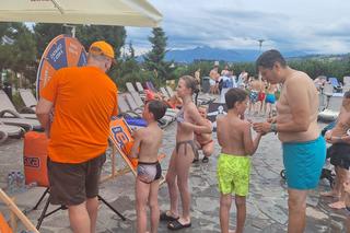 ESKA Summer City: Terma Bania 