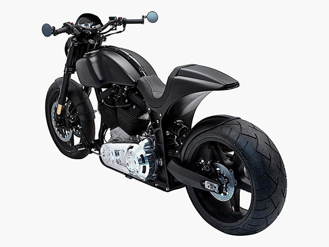 KRGT-1