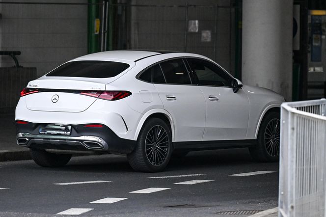 Danuta Martyniuk. Danusia zdążyła na święta