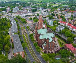 Dąbrowa Górnicza