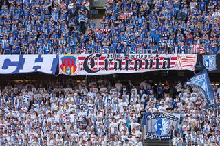 Lech Poznań - Cracovia. Mecz 30. kolejki PKO Ekstraklasy