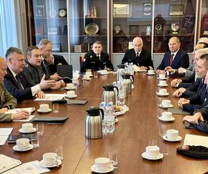 Włoskie mini okręty podwodne dla Polski? MON analizuje ofertę