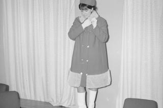 Największe obciachy PRL